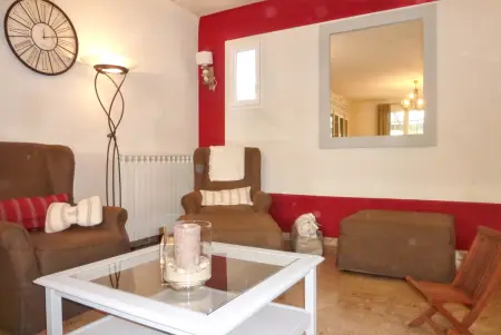 Grande maison avec piscine privée à Pernes-les-Fontaines - Photo 13