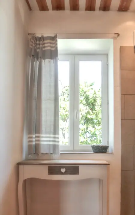 Grande maison avec piscine privée à Pernes-les-Fontaines - Photo 22