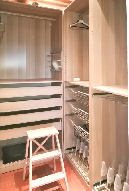 Grande maison avec piscine privée à Pernes-les-Fontaines - Photo 27