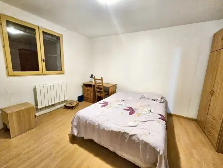 Maison confortable à Péron - Terrasse, Maison 7 personnes à Péron - Photo 3