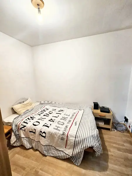 Maison confortable à Péron - Terrasse, Maison 7 personnes à Péron - Photo 4