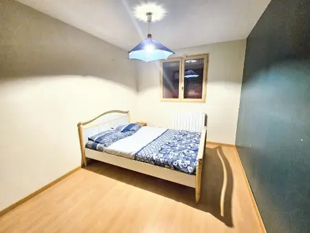Maison confortable à Péron - Terrasse, Maison 7 personnes à Péron - Photo 6