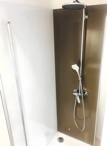 Studio charmant à Saint-Jory, 25 m² avec piscine partagée - Photo 9