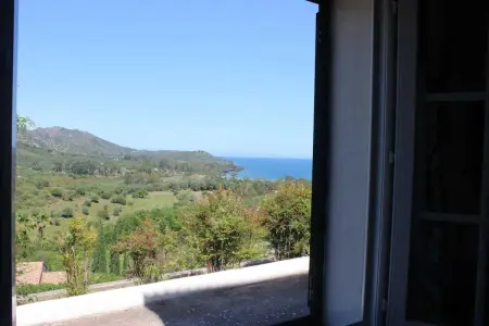Villa spacieuse à Saint-Florent avec piscine, Villa 12 personnes à Saint Florent - Photo 18