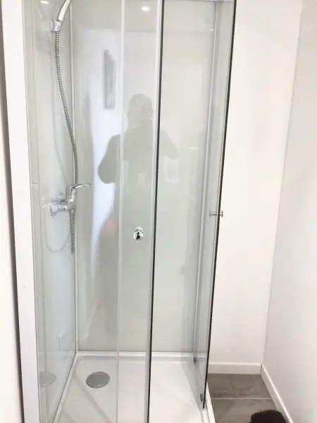 Maison cosy Ajaccio avec jacuzzi, Maison 4 personnes à Ajaccio - Photo 11