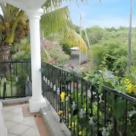Appartement moderne à Grand Baie, Appartement 12 personnes à Grand Baie - Photo 3
