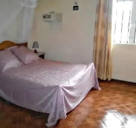 Appartement moderne à Grand Baie, Appartement 12 personnes à Grand Baie - Photo 5