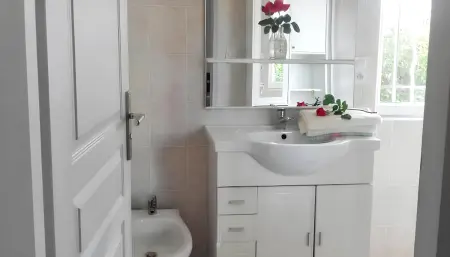 Appartement moderne à Grand Baie, Appartement 12 personnes à Grand Baie - Photo 9