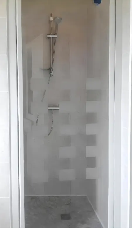 Appartement moderne à Grand Baie, Appartement 12 personnes à Grand Baie - Photo 10