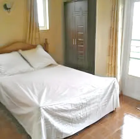 Appartement moderne à Grand Baie, Appartement 12 personnes à Grand Baie - Photo 12