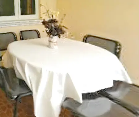 Appartement moderne à Grand Baie, Appartement 12 personnes à Grand Baie - Photo 13