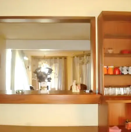 Appartement moderne à Grand Baie, Appartement 12 personnes à Grand Baie - Photo 16
