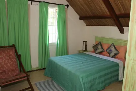 Maison cosy à Blue Bay avec parking privé et terrasse - Photo 22