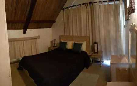 Maison cosy à Blue Bay avec parking privé et terrasse - Photo 27