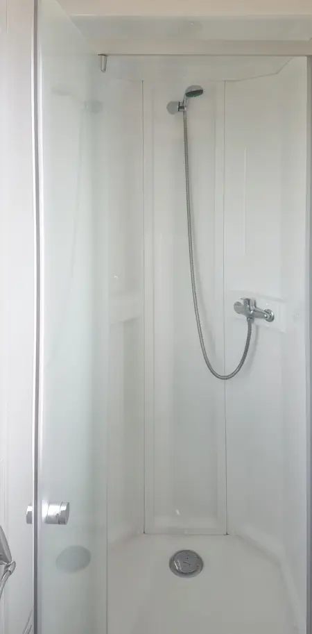 Bungalow avec piscine partagée à Pataias + 30 m² + Piscine. - Photo 24