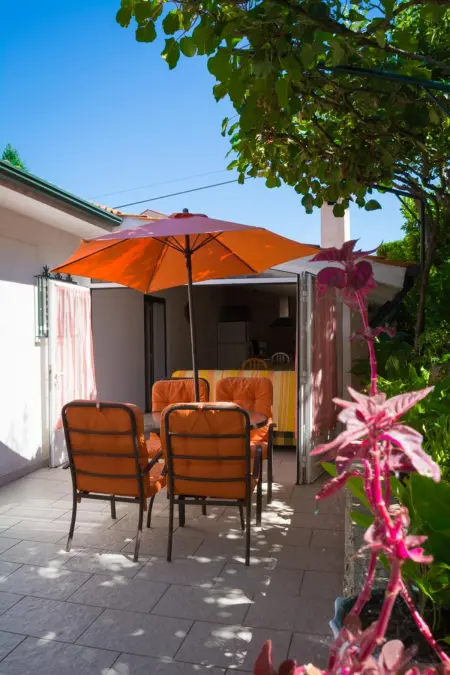 Villa élégante à Alvite avec piscine privée, Villa 10 personnes à Alvite - Photo 5