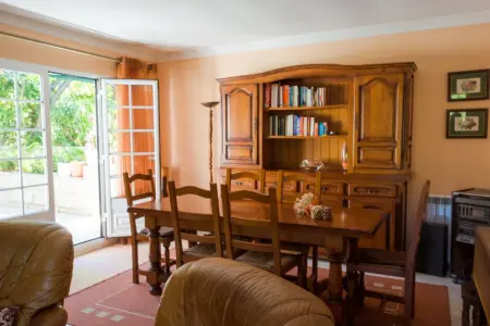 Villa élégante à Alvite avec piscine privée, Villa 10 personnes à Alvite - Photo 6