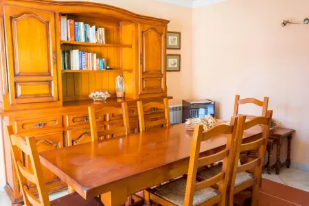 Villa élégante à Alvite avec piscine privée, Villa 10 personnes à Alvite - Photo 18