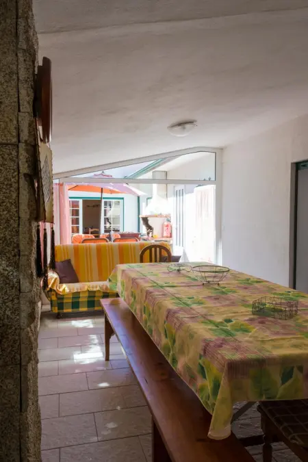 Villa élégante à Alvite avec piscine privée, Villa 10 personnes à Alvite - Photo 19