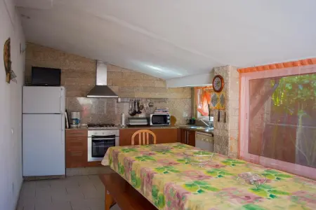 Villa élégante à Alvite avec piscine privée, Villa 10 personnes à Alvite - Photo 22