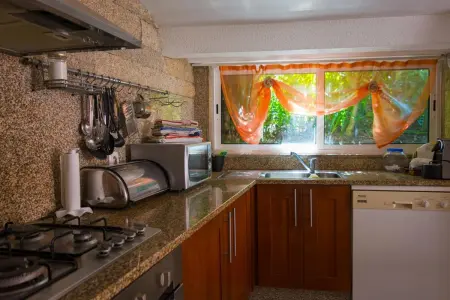 Villa élégante à Alvite avec piscine privée, Villa 10 personnes à Alvite - Photo 23