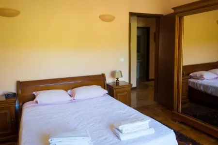 Villa élégante à Alvite avec piscine privée, Villa 10 personnes à Alvite - Photo 24
