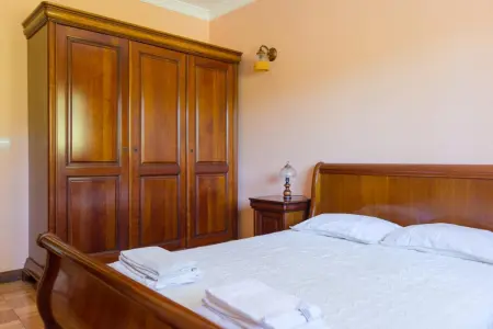 Villa élégante à Alvite avec piscine privée, Villa 10 personnes à Alvite - Photo 25