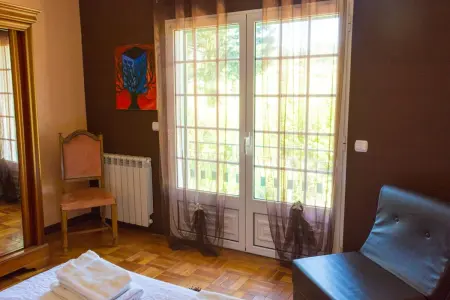 Villa élégante à Alvite avec piscine privée, Villa 10 personnes à Alvite - Photo 32