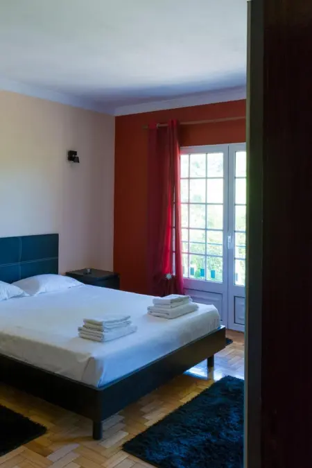 Villa élégante à Alvite avec piscine privée, Villa 10 personnes à Alvite - Photo 35