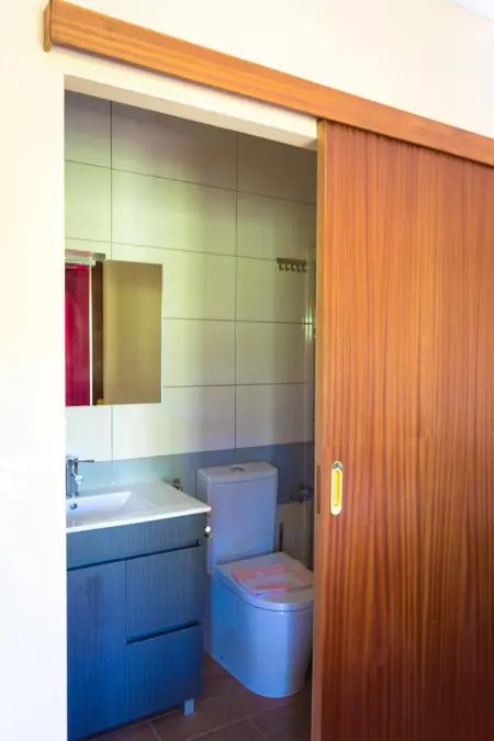 Villa élégante à Alvite avec piscine privée, Villa 10 personnes à Alvite - Photo 36