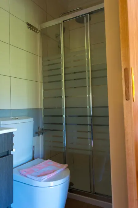 Villa élégante à Alvite avec piscine privée, Villa 10 personnes à Alvite - Photo 39