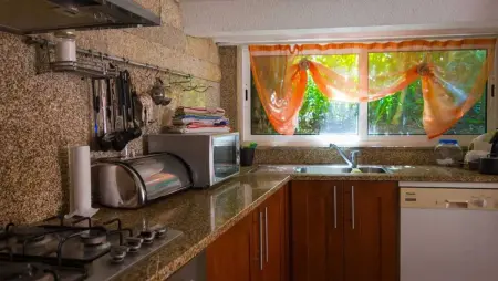 Villa élégante à Alvite avec piscine privée, Villa 10 personnes à Alvite - Photo 46
