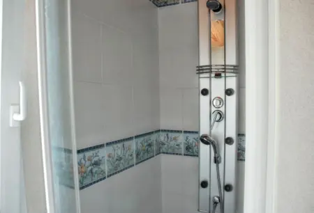 Maison charmante à Cajarc, Maison 5 personnes à Cajarc - Photo 8