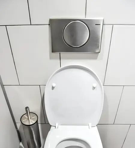 Maison charmante à Cajarc, Maison 5 personnes à Cajarc - Photo 10
