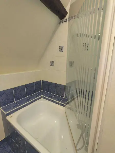 Maison charmante à Cajarc, Maison 5 personnes à Cajarc - Photo 17