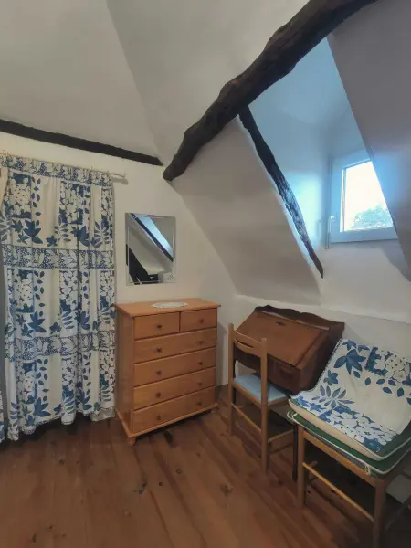Maison charmante à Cajarc, Maison 5 personnes à Cajarc - Photo 19