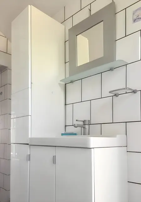 Maison charmante à Charron avec piscine partagée - Photo 5