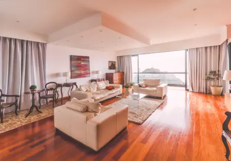 Maison spacieuse avec vue sur la mer à Caniço + piscine privée - Photo 3