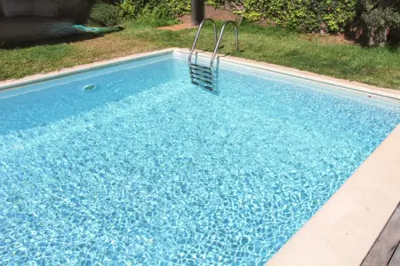 Maison spacieuse avec vue sur la mer à Caniço + piscine privée - Photo 13