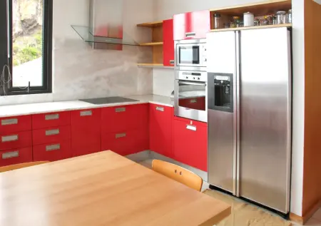 Maison spacieuse avec vue sur la mer à Caniço + piscine privée - Photo 19