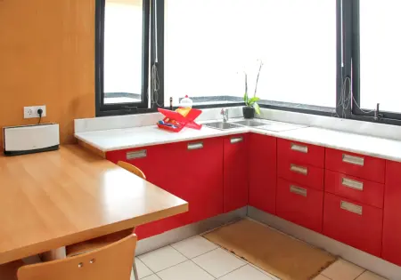 Maison spacieuse avec vue sur la mer à Caniço + piscine privée - Photo 23
