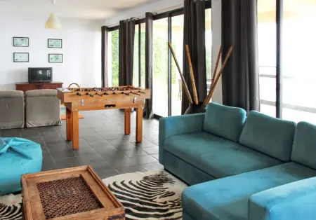 Maison spacieuse avec vue sur la mer à Caniço + piscine privée - Photo 24