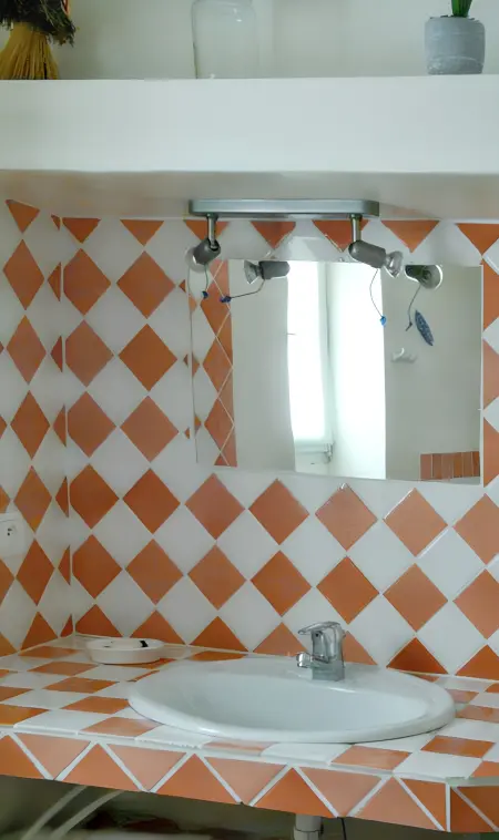 Charmante villa à Dauphin avec piscine privée et jardin - Photo 5