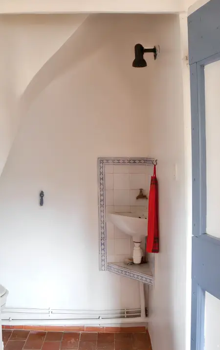 Charmante villa à Dauphin avec piscine privée et jardin - Photo 6
