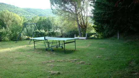 Charmante villa à Dauphin avec piscine privée et jardin - Photo 12