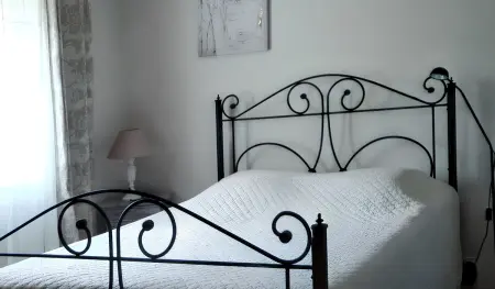 Charmante villa à Dauphin avec piscine privée et jardin - Photo 15