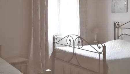 Charmante villa à Dauphin avec piscine privée et jardin - Photo 16