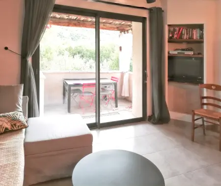 Charmante villa à Dauphin avec piscine privée et jardin - Photo 20