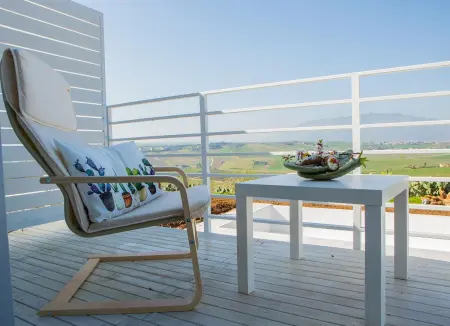 Villa luxueuse à Partinico avec piscine, Villa 10 personnes à Partinico - Photo 2
