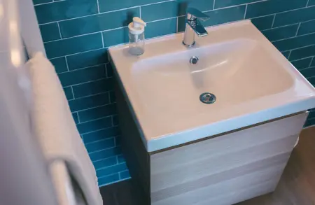 Villa luxueuse à Partinico avec piscine, Villa 10 personnes à Partinico - Photo 13